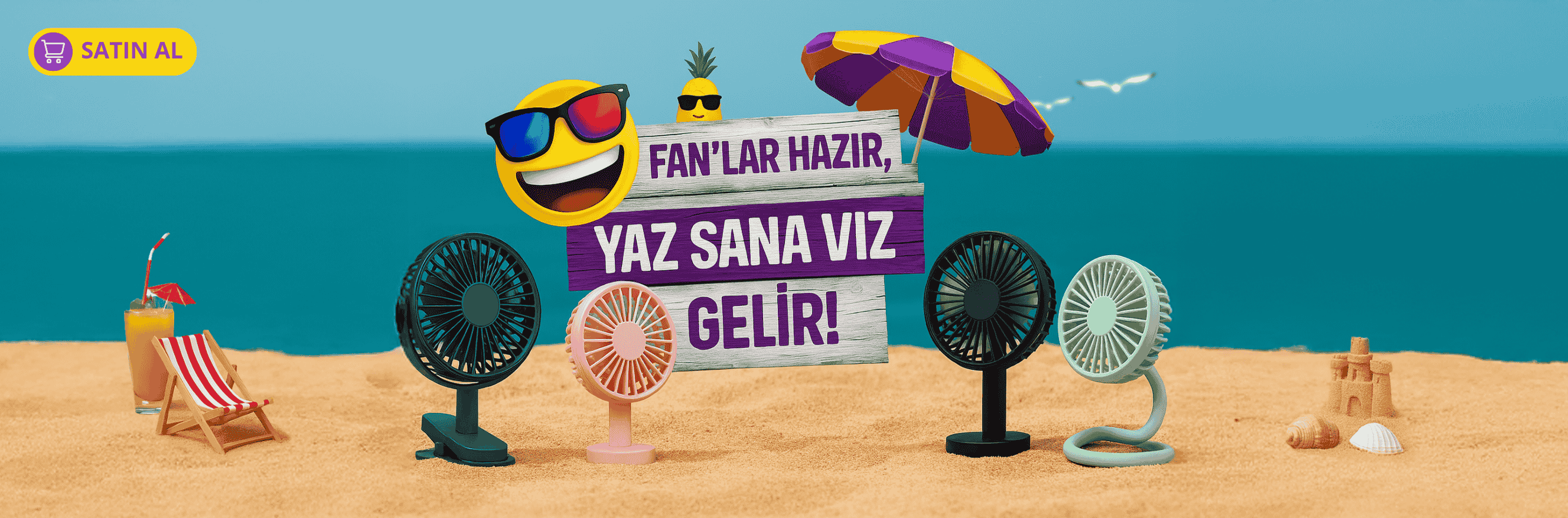 Fanlar