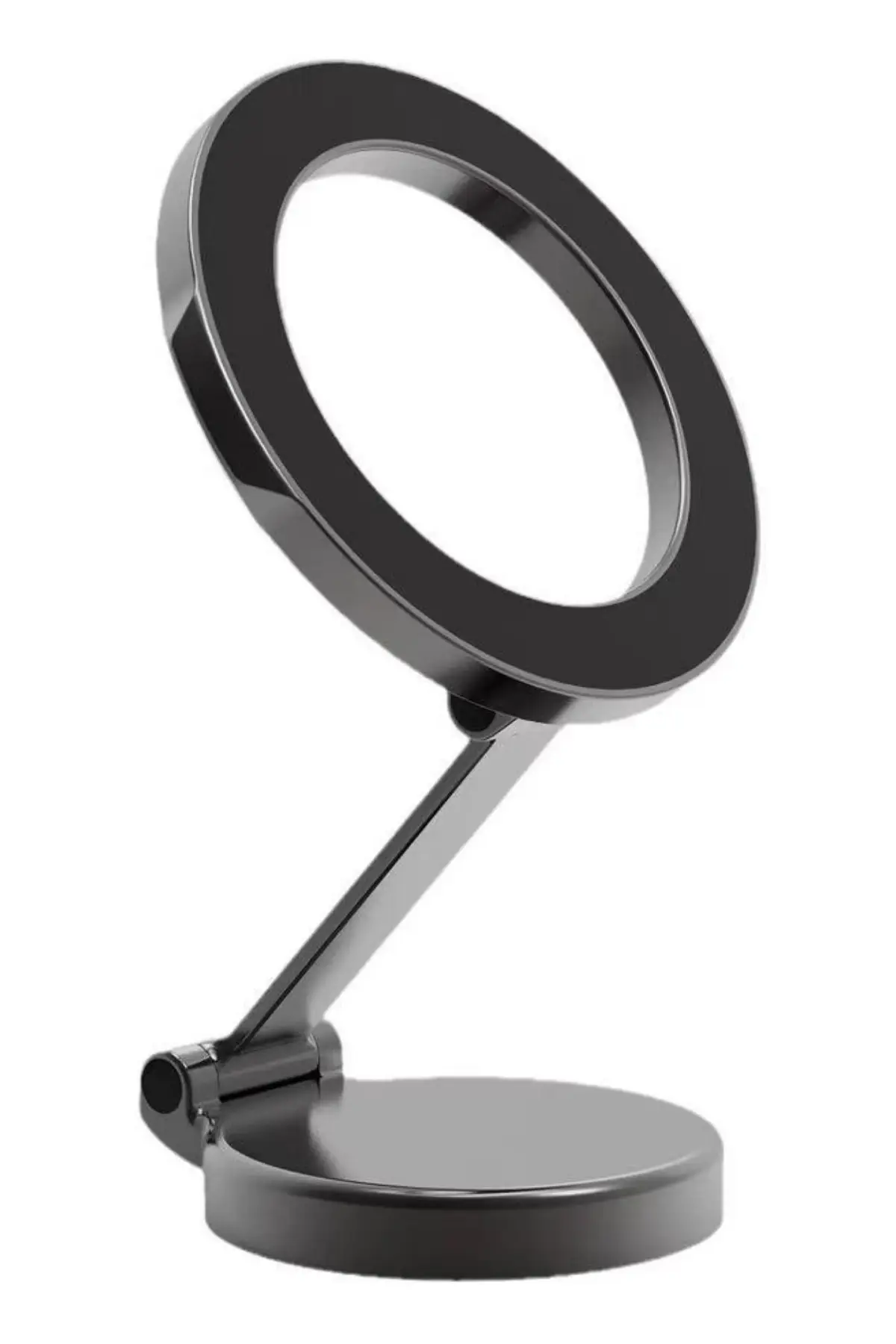 Araç İçi Katlanabilir Magsafe ile Uyumlu 360° Dönebilen Manyetik Telefon Tutucu H800 Araç İçi Katlanabilir Magsafe ile Uyumlu 360° Dönebilen Manyetik Telefon Tutucu H800