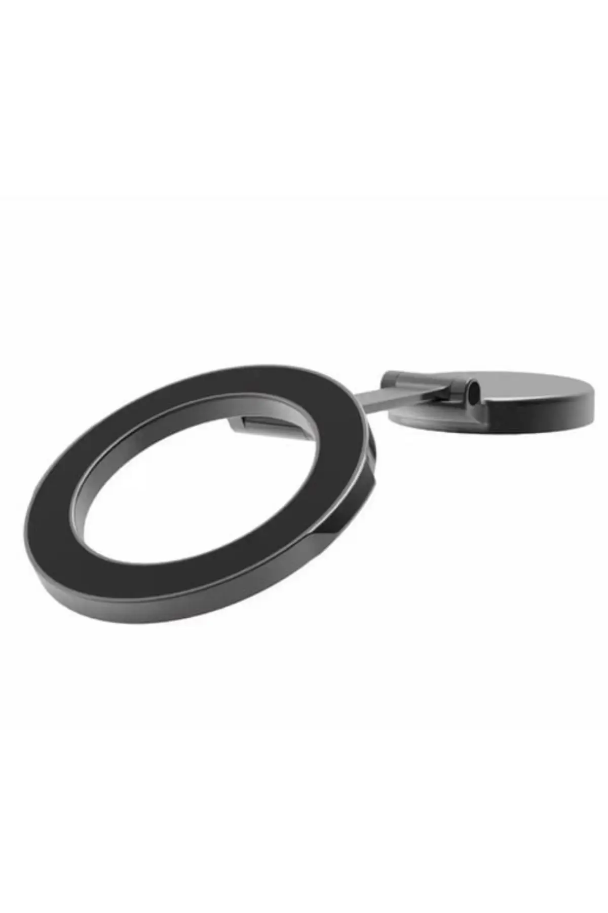 Araç İçi Katlanabilir Magsafe ile Uyumlu 360° Dönebilen Manyetik Telefon Tutucu H800 Araç İçi Katlanabilir Magsafe ile Uyumlu 360° Dönebilen Manyetik Telefon Tutucu H800