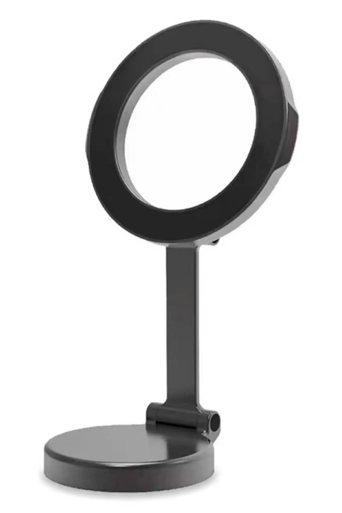 Araç İçi Katlanabilir Magsafe ile Uyumlu 360° Dönebilen Manyetik Telefon Tutucu H800 Araç İçi Katlanabilir Magsafe ile Uyumlu 360° Dönebilen Manyetik Telefon Tutucu H800