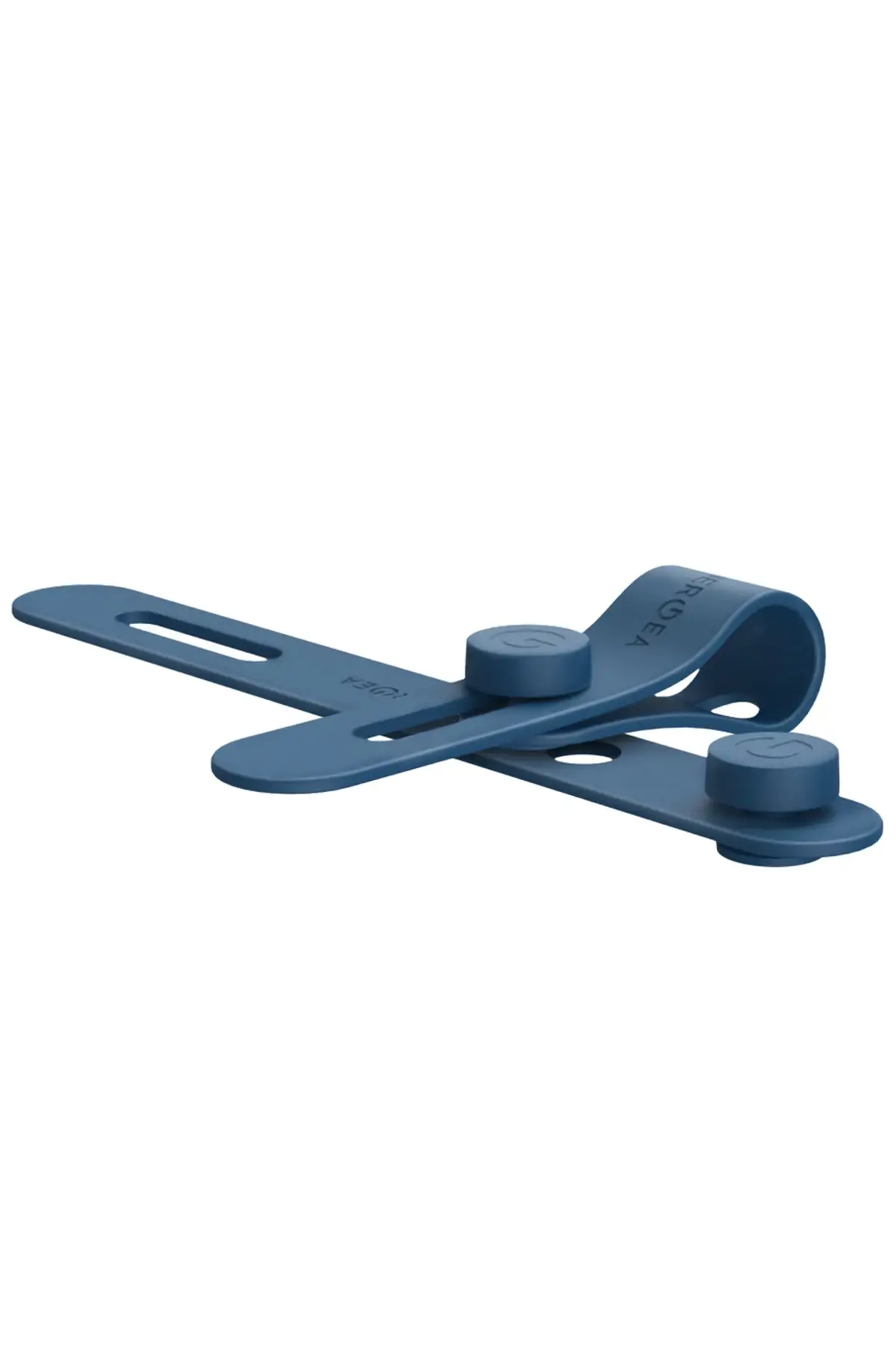 Energea Flow 1.5M 60W Type-C to Lightning PD Hızlı Şarj Kablosu Energea Flow 1.5M 60W Type-C to Lightning PD Hızlı Şarj Kablosu