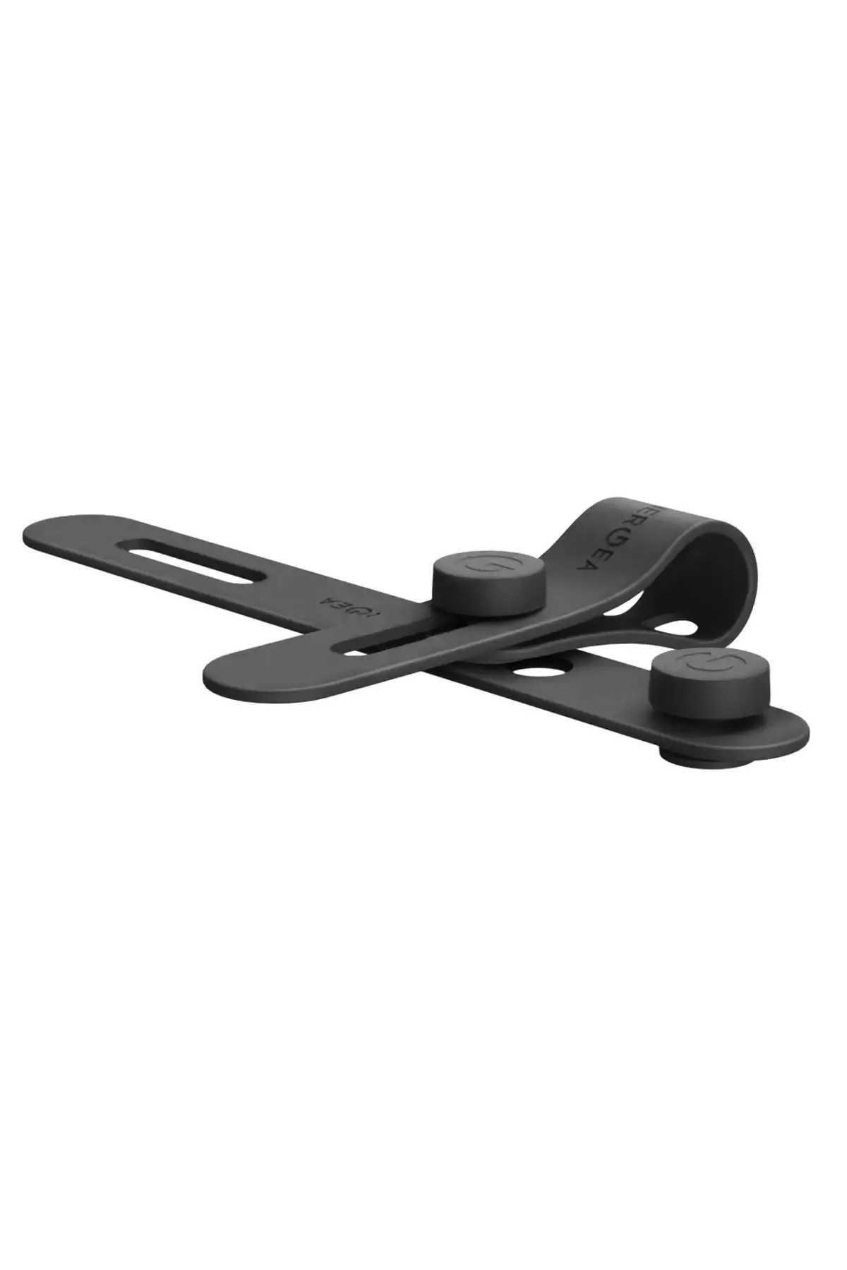 Energea Flow 1.5M 60W Type-C to Lightning PD Hızlı Şarj Kablosu Energea Flow 1.5M 60W Type-C to Lightning PD Hızlı Şarj Kablosu