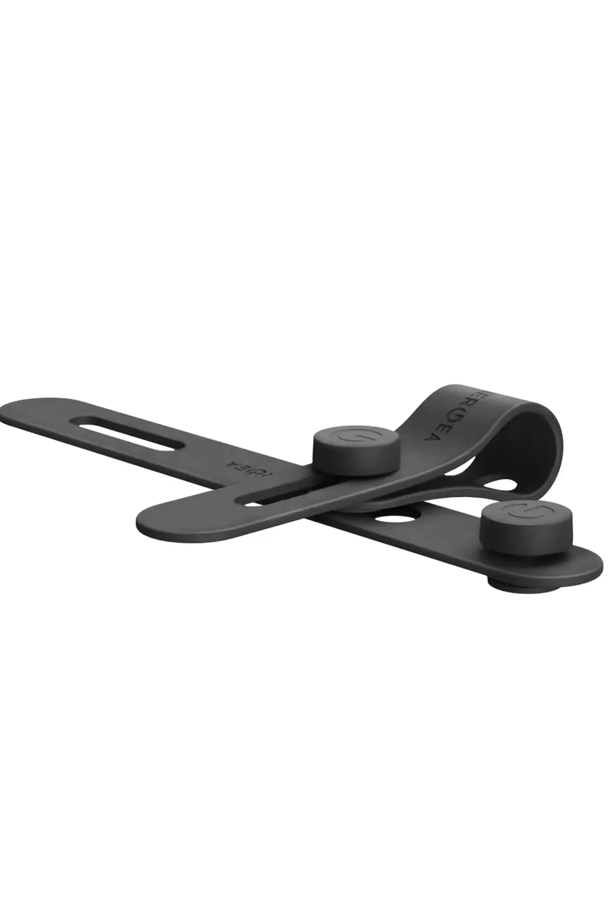 Energea Flow 3M 240W Type-C to Type-C PD Hızlı Şarj Kablosu Energea Flow 3M 240W Type-C to Type-C PD Hızlı Şarj Kablosu