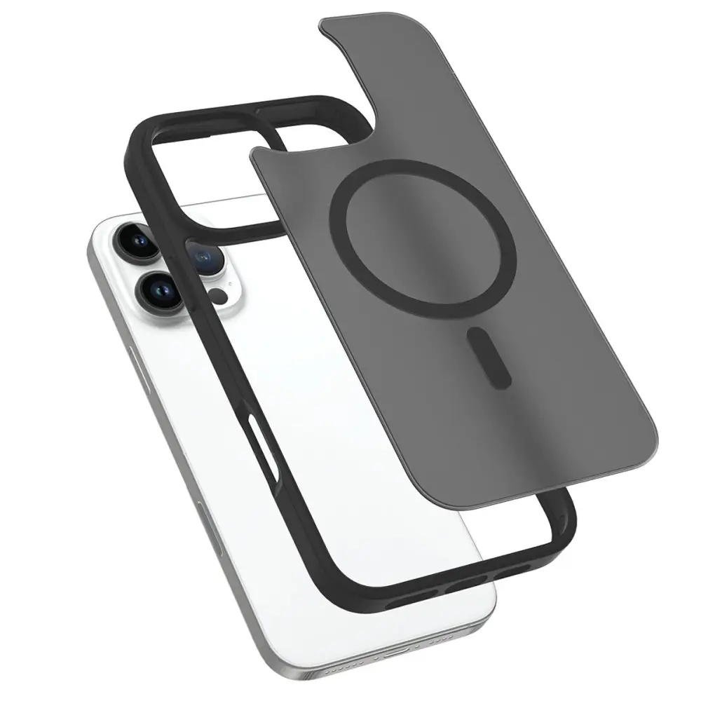 iPhone 14 Pro Uyumlu Jota Magsafe Kılıf Kapak iPhone 14 Pro Uyumlu Jota Magsafe Kılıf Kapak