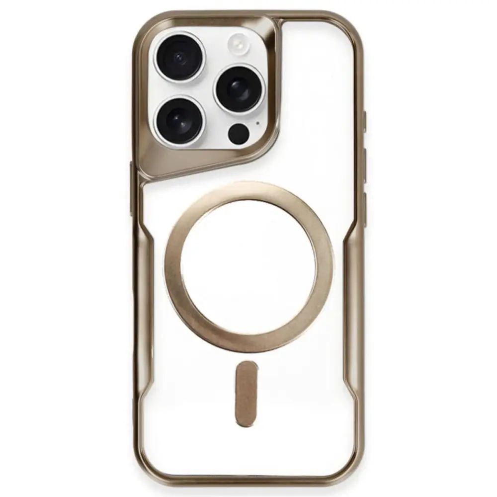 iPhone 15 Pro Uyumlu Boyi Magsafe Silikon Kılıf Kapak iPhone 15 Pro Uyumlu Boyi Magsafe Silikon Kılıf Kapak