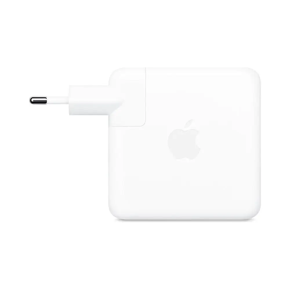 Macbook iPhone iPad ile Uyumlu 29W Usb Type C 14.5V 2A 16V 2.25A Şarj Aleti Macbook iPhone iPad ile Uyumlu 29W Usb Type C 14.5V 2A 16V 2.25A Şarj Aleti
