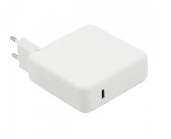 Macbook iPhone iPad ile Uyumlu 29W Usb Type C 14.5V 2A 16V 2.25A Şarj Aleti Macbook iPhone iPad ile Uyumlu 29W Usb Type C 14.5V 2A 16V 2.25A Şarj Aleti