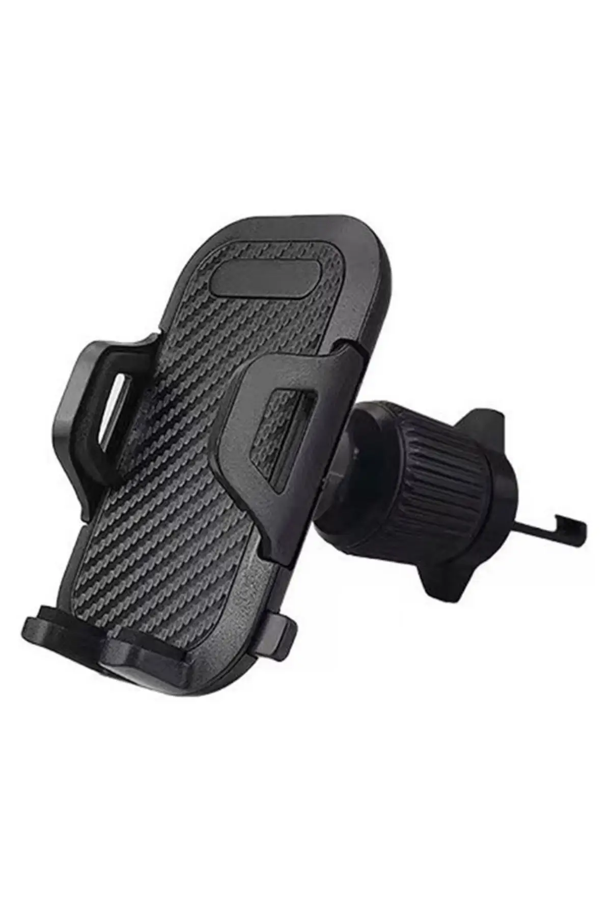 Araç Oto İçi 2in1 Uzayan Vantuzlu ve Havalandırma Telefon Tutucu Tutacağı SH3100 Araç Oto İçi 2in1 Uzayan Vantuzlu ve Havalandırma Telefon Tutucu Tutacağı SH3100