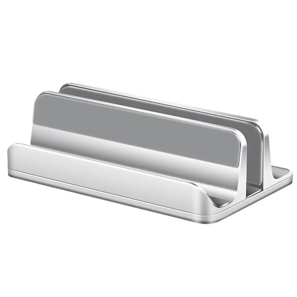Nuoxi BH-201 Dikey Notebok Macbook Metal Ayarlanabilir Arc Stand Nuoxi BH-201 Dikey Notebok Macbook Metal Ayarlanabilir Arc Stand