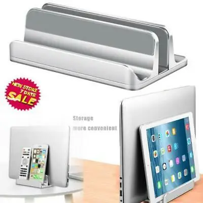 Nuoxi BH-201 Dikey Notebok Macbook Metal Ayarlanabilir Arc Stand Nuoxi BH-201 Dikey Notebok Macbook Metal Ayarlanabilir Arc Stand