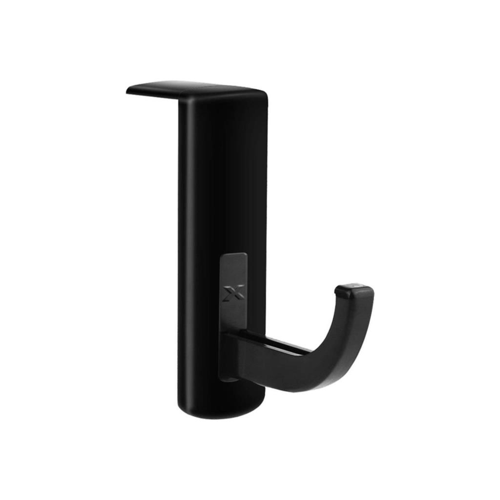 Oyuncu Gamer Gaming Kulaklık Headset Joystick Kablo Askı Aparatı Oyuncu Gamer Gaming Kulaklık Headset Joystick Kablo Askı Aparatı