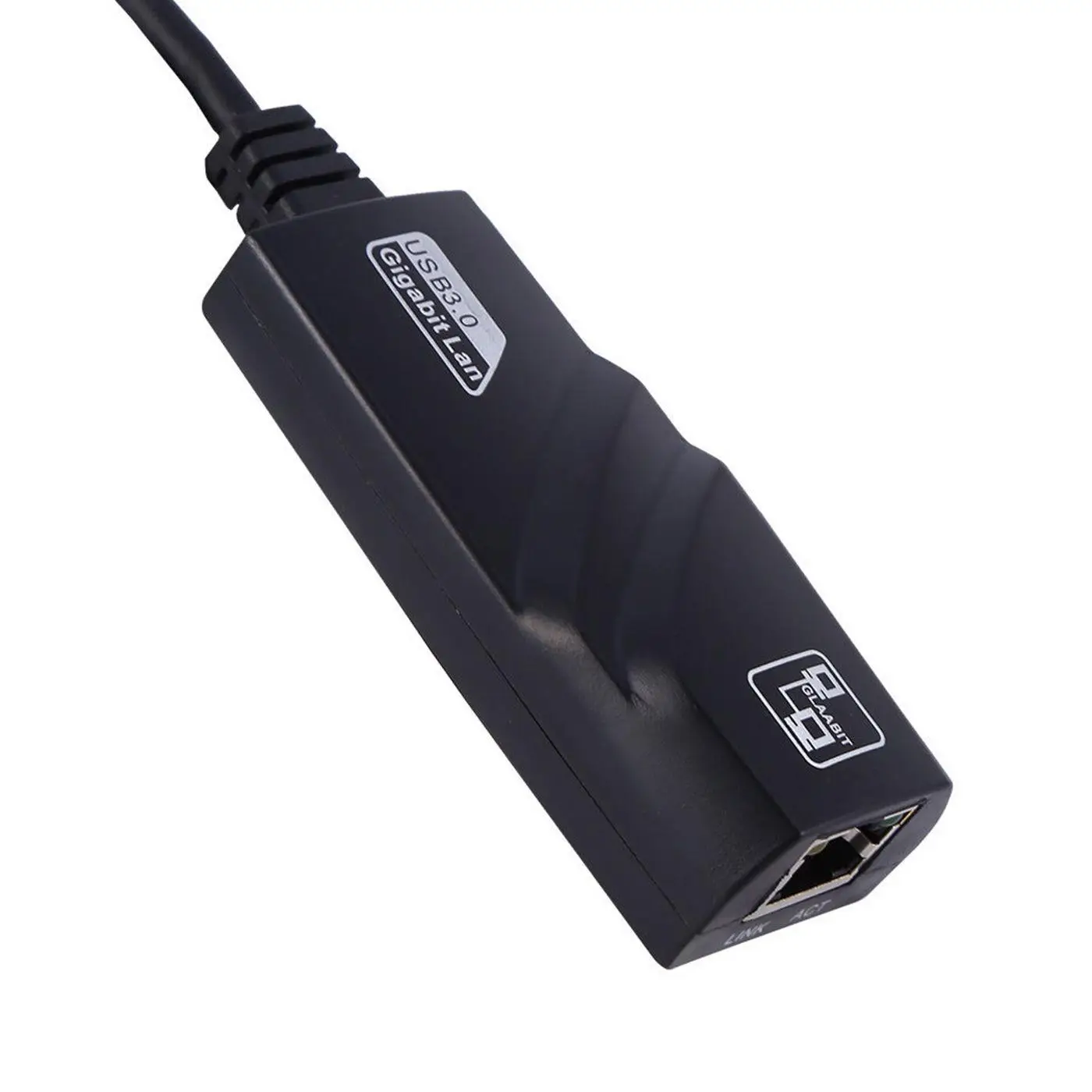 Techmaster Usb 3.0 RJ45 Ethernet Gigabit Adaptörü 10/100/1000Mbps Techmaster Usb 3.0 RJ45 Ethernet Gigabit Adaptörü 10/100/1000Mbps