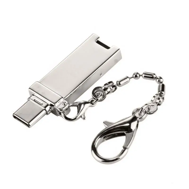 Type-C Usb C 3.1 Kart Okuyucu Usb Kart Okuyucu Type-C Usb C 3.1 Kart Okuyucu Usb Kart Okuyucu