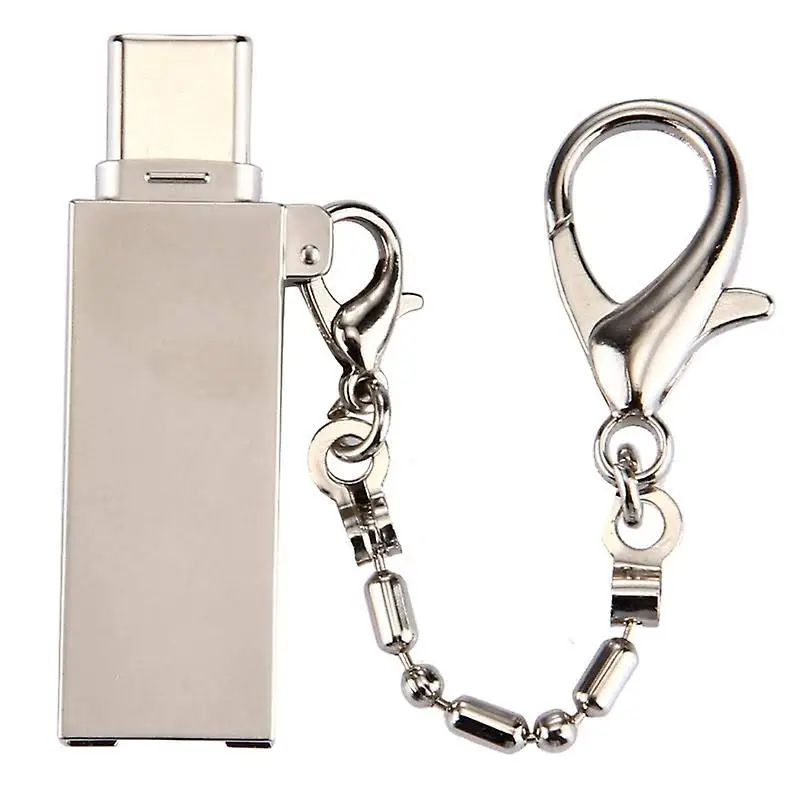 Type-C Usb C 3.1 Kart Okuyucu Usb Kart Okuyucu Type-C Usb C 3.1 Kart Okuyucu Usb Kart Okuyucu