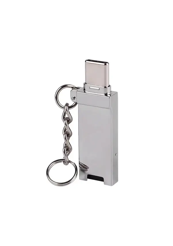 Type-C Usb C 3.1 Kart Okuyucu Usb Kart Okuyucu Type-C Usb C 3.1 Kart Okuyucu Usb Kart Okuyucu