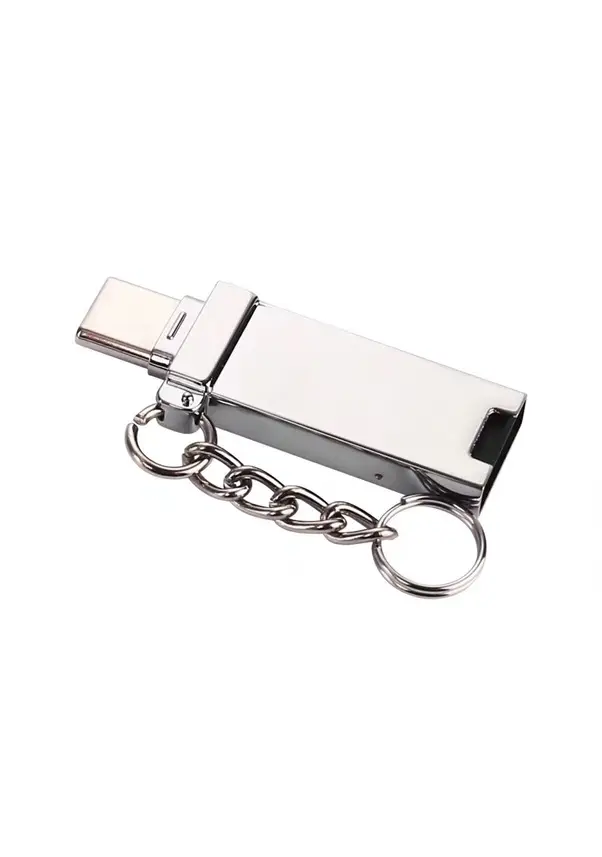 Type-C Usb C 3.1 Kart Okuyucu Usb Kart Okuyucu Type-C Usb C 3.1 Kart Okuyucu Usb Kart Okuyucu